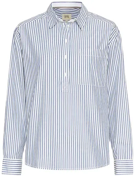 Blouse female - L - FashionsVida
