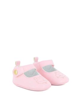 Karl Lagerfeld Ballerina Con Logo