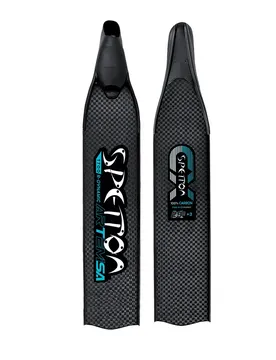 Pinne Da Pesca Subacquea Cx Artemisa T700 Rd Tre