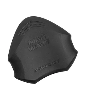 Madwave Kickboard Alignment