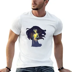Eris T-Shirt Everyday Wear Basic Short Sleeve Top