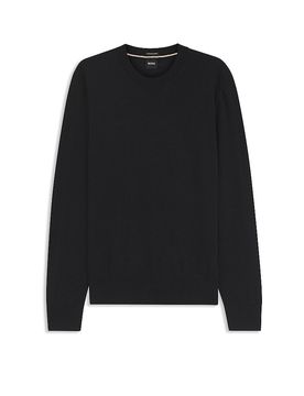 Pullover H-LENO schwarz XXXL herren