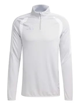 Trainingsoberteil Tiro 26 League - Gris - male - Size: 3XL - Adidas - FashionsVida
