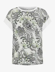 STYLE.CAELEN.S female