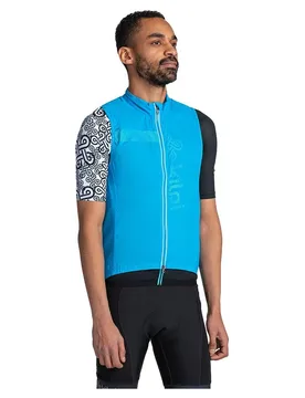 Kilpi Gilet Flow - Kilpi - FashionsVida