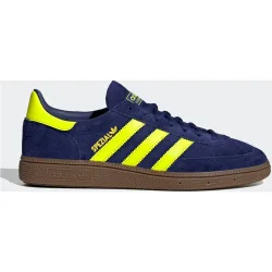 Zapatillas casual de hombre Handball Spezial