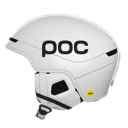 Casque Obex Contour Hydrogen White XL-2XL unisex