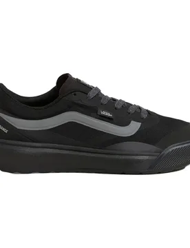 Baskets Mte Ultrarange 2.0 Rw Black / Black EU 40 Homme - Vans - FashionsVida