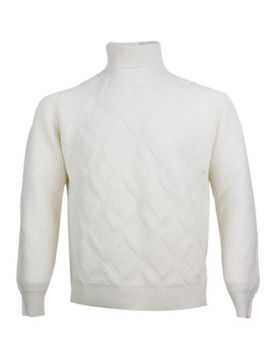 Barba Napoli Maglione