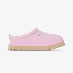 Ugg Tazz rose 38 femme