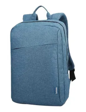 Idg Sac à Dos Pour Ordinateur Portable Casual B210 Blue One Size unisex