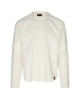 G-Star Raw Pullover crema M - G-Star RAW - FashionsVida
