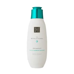 Rituals The Ritual Of Karma Shampoo