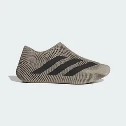 Climacool 38 Blanch Cargo / Core Black / Blanch Cargo