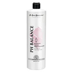 Shampooing Trad Ph Balance 1l Multicolour One Size