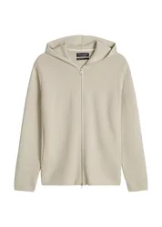XXXL Knit Cardigans Longsleeve male
