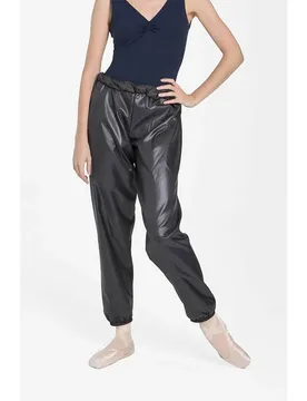 Intermezzo Pantalon Adel Black XL
