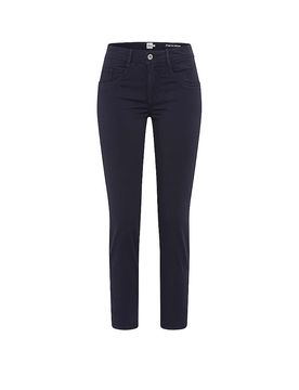 Pantalón 7/8 Shakira S azul oscuro 34 (kurz)