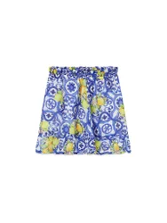 Guess Gonna da ragazza blu 152