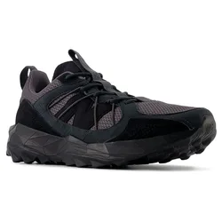 Scarpe Da Trail Running Tektrel Black EU 41 1/2
