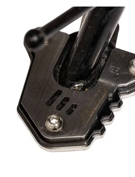 Estensione Base Cavalletto Laterale per HONDA CB 500X taglia un - Isotta - FashionsVida