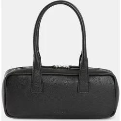 STAUD - Bolso modelo Dude de Staud