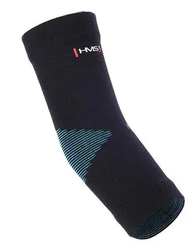 Ellenbogenschoner LO1525 - Bleu - unisex - Size: XL