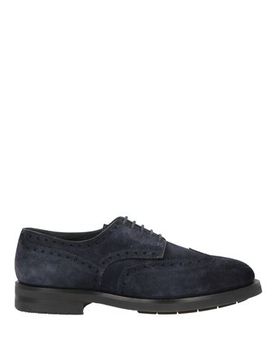 Schnürschuh Herren Nachtblau 40,40.5,41,41.5,42,42.5,44,45,45.5 Herren