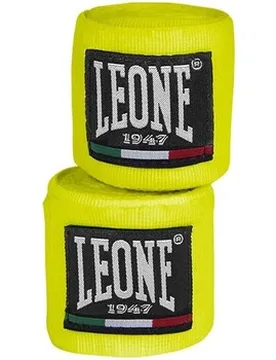 Sportzubehör Ab705 Einheitsgrösse Female - Leone - FashionsVida
