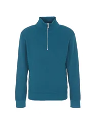 ARMANI EXCHANGE Maglie Blu