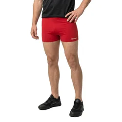 Evo Swimming Boxer Red / Navy L Men