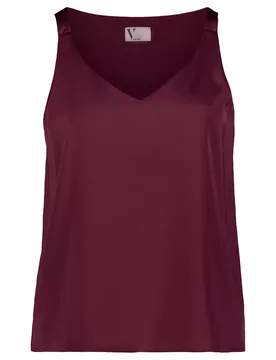 Bluse Lang ohne Arm female - 36 - FashionsVida