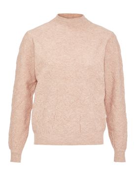 IMMY Jersey rosa