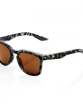 Lunettes De Soleil Hudson