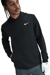Therma Flex Womens Hoodie - - Size: XXL