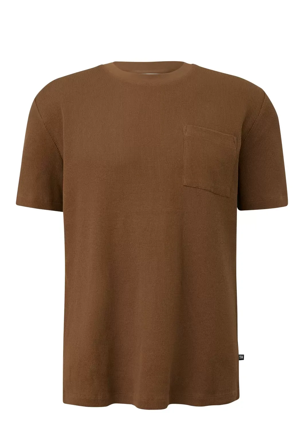 XL T-Shirt male - XL - FashionsVida