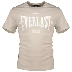 T-shirt à Manches Courtes Dye Plaster Gesso S