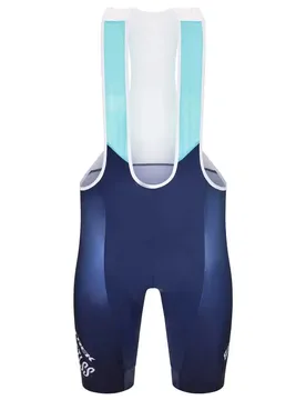Cuissard Trek Driftless 2026