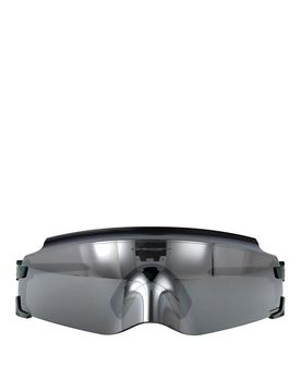 Oakley Occhiali da sole Oakley kato