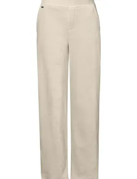 LTD QR Jesey Cord_Straight Leg female