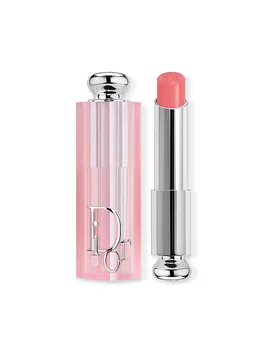 Addict Lip Glow balsamo labbra idratante 48 ore (077 Candy) - Christian Dior - FashionsVida