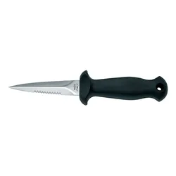Metalsub Coltello Stiletto