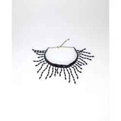 Collar Sauce de la colección Sand