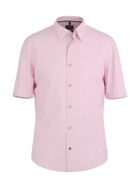 XL 404012-Hemden male