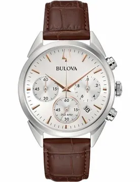 Orologio Uomo Crono HP262 96B370