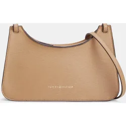 Bolso bandolera TH