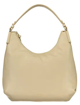 Damen Rebekka-Tasche Beige E1T95130101_BEN64