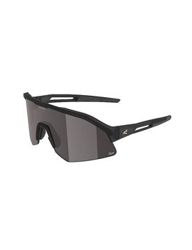 Gafas de ciclismo para mujer Sonic HR M Q-Lite gris