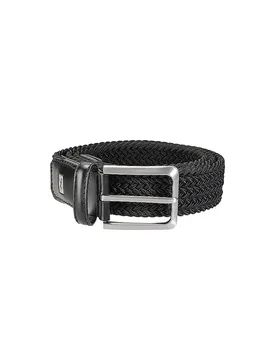 Brax Cintura nero 115 - Brax - FashionsVida