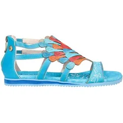 Flache Sandalen Sandalen 38;39;40